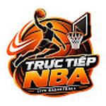 truc tiep bong ro