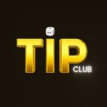 Tipclub ⭐ Trang Chủ Cổng Game