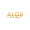 alo8 space