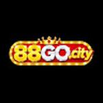 88GO City