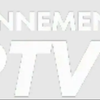 Abonnement iptv