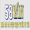 58WIN