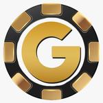 GIGA 33