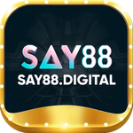 SAY88