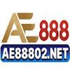 ae888