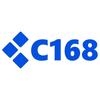 C168