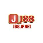 J88 Jpnet