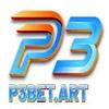 Nhà Cái P3BET