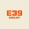E39