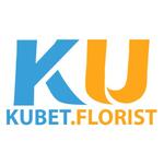 Kubet