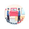 Logistics Mart