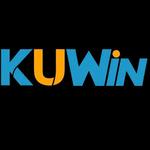 Kuwin Show1