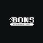 Bons casino