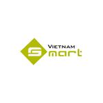 vietnamsmart.social@gmail.com
