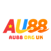 au88orguk