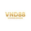 VND88
