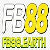 Fb88 Earth