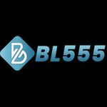 BL555