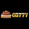 GG777 Casino