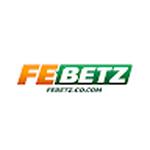 FEBET