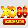 XO88 com