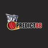 Toss prediction tips