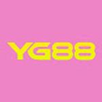 YG88