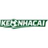 Kèo Nhà Cái