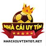 Nhà Cái Uy Tín