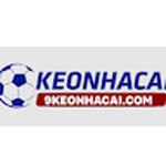 Keonhacai com