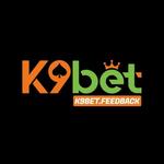 K9BET Nhà cái đẳng cấp, cá cược toàn
