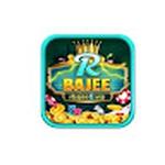 rbajee 8vip