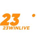 23win live