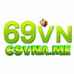 69VN