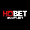 HDBET
