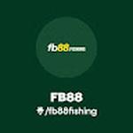 fb88fishing
