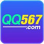 QQ567