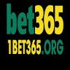 1bet365 org