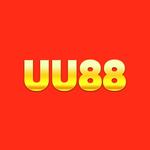 uu88 select