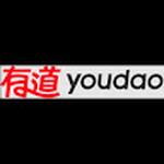 youdaofyi com