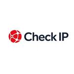 Check IP