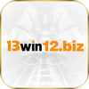 13WIN12 13WIN12