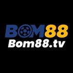 Bom 88