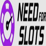 NeedForSlots Norge