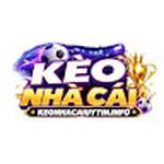 Kèo nhà cái uy tín