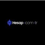 Hesap Com hesapcom