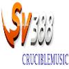 SV388 crucible