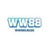 ww88 blue