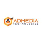 AdMedia Technologies