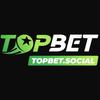 TOPBET SOCIAL